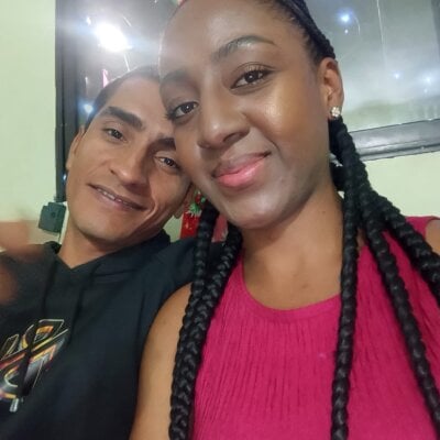 Ivy_and_Thiago