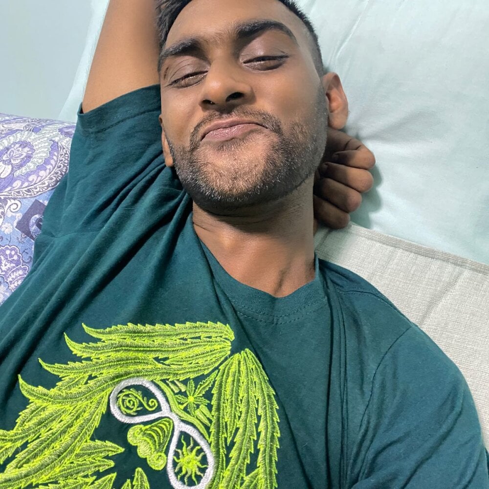 Desi_boycock