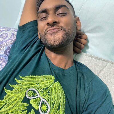 Desi_boycock