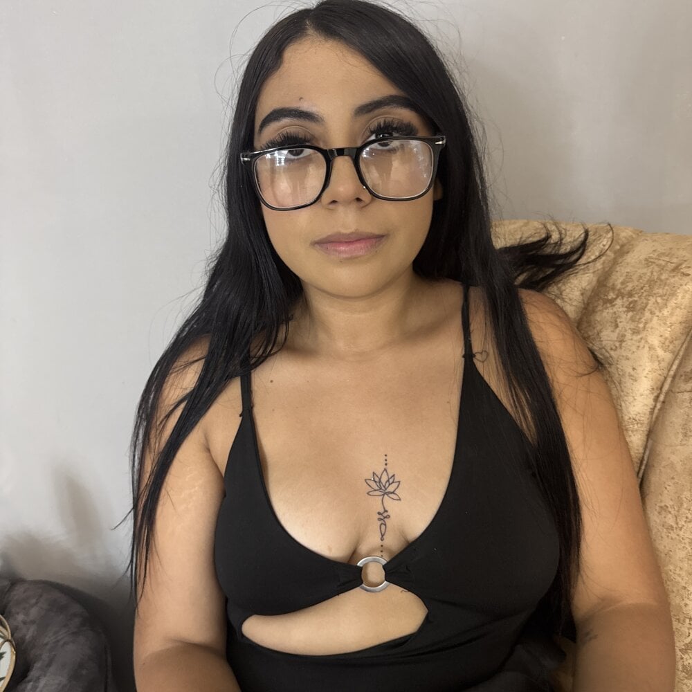 EmilyVanns