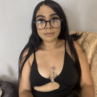 EmilyVanns