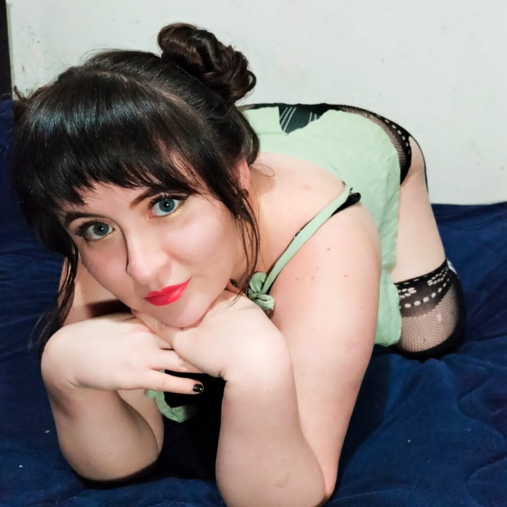 SkylaGriny profile
