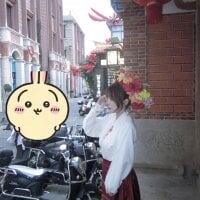 tiantianquandawang's webcam live show