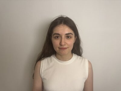CareyHajdas