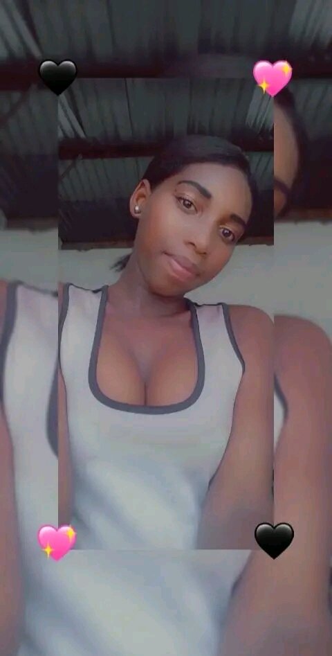 Yessika_Gomez