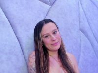 HornySlut69_'s webcam live show