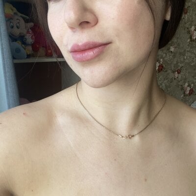 titania_kun from stripchat