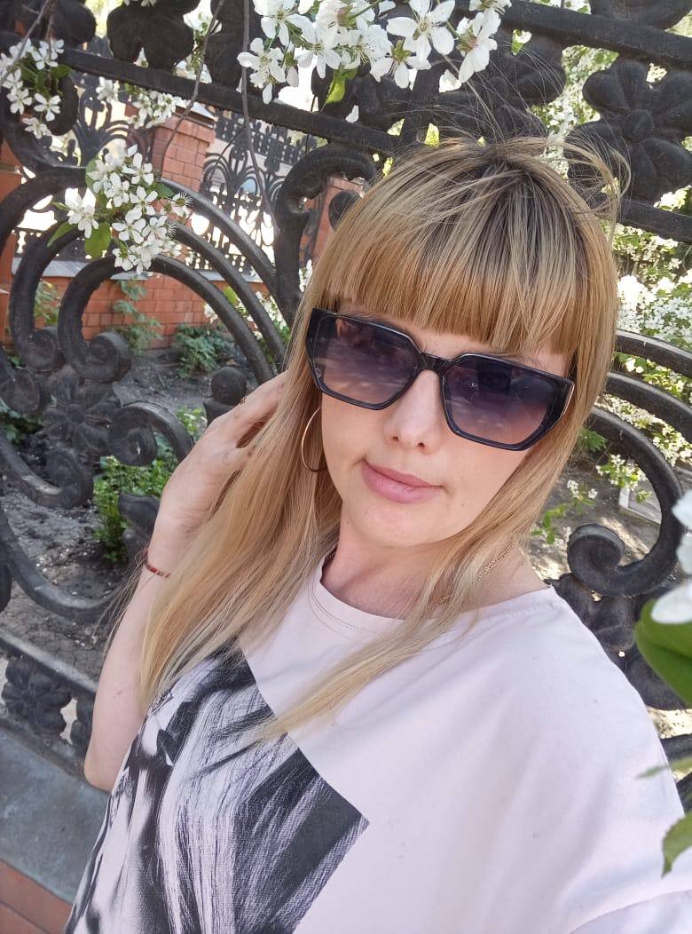 Mina_Mistique