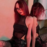 ElliLynn's Offline Chat Room
