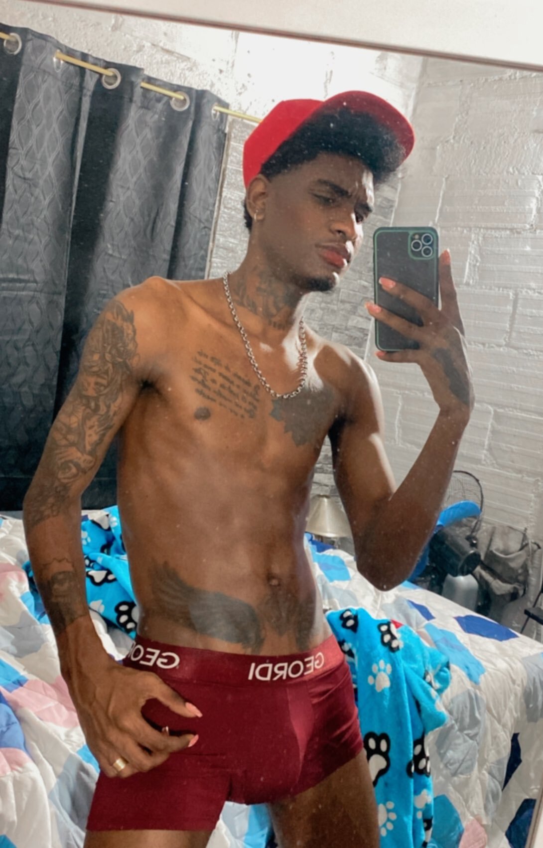 stevin_j