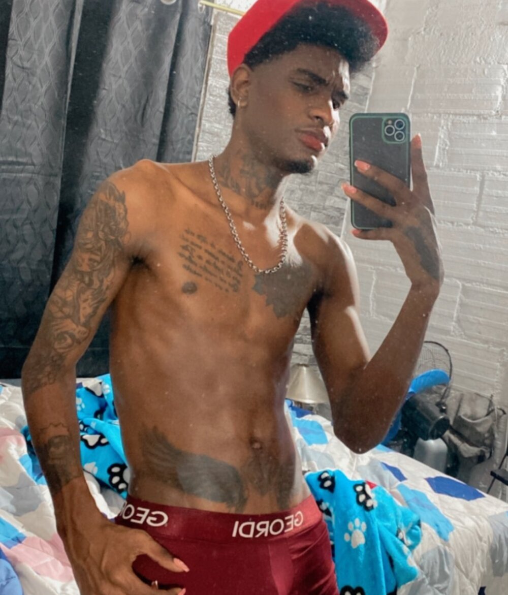 stevin_j profile