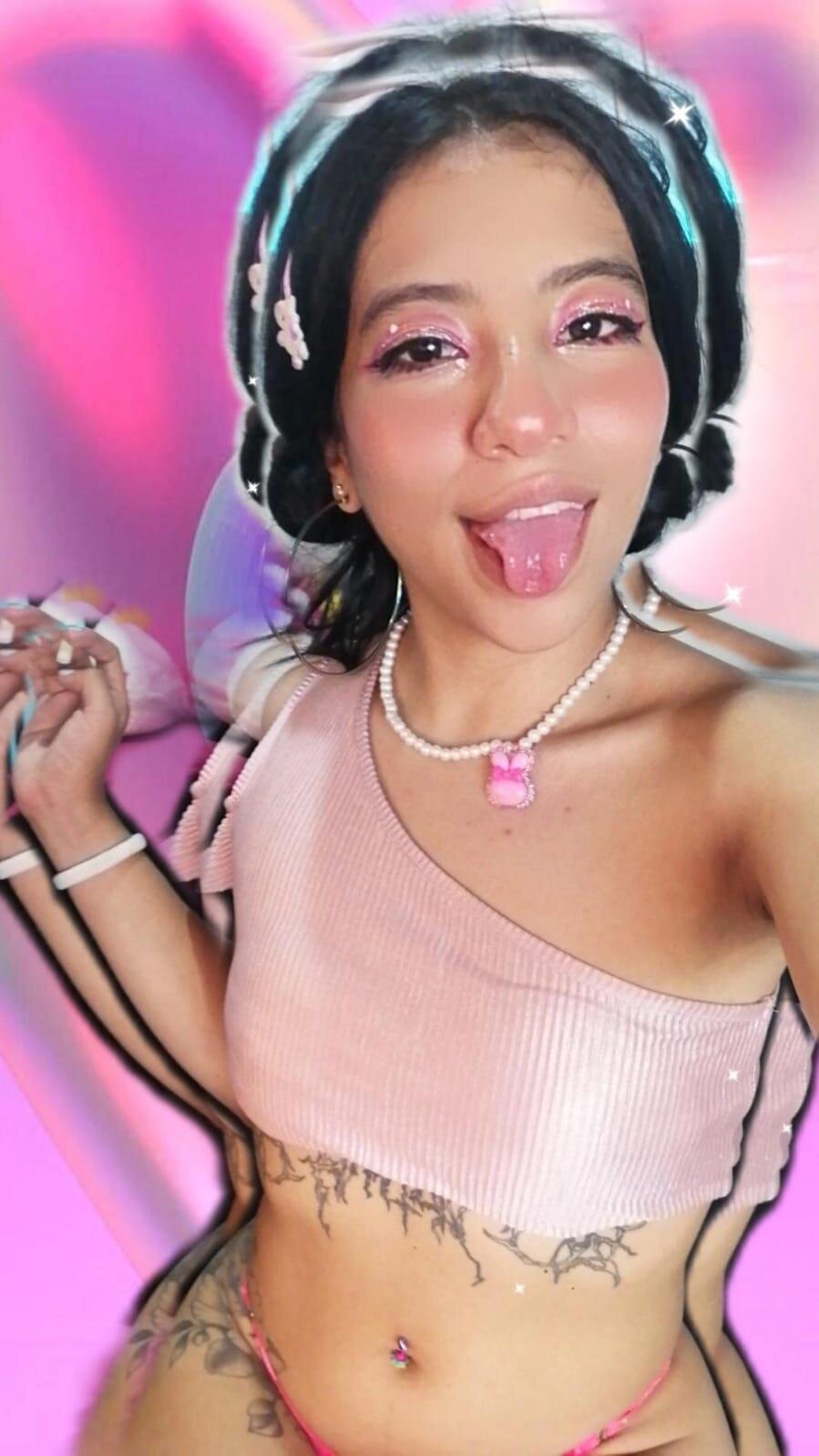 Lilthiana