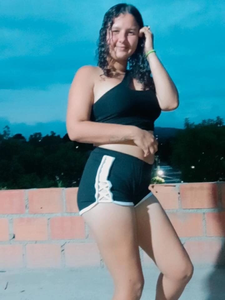 parejasex_ from stripchat