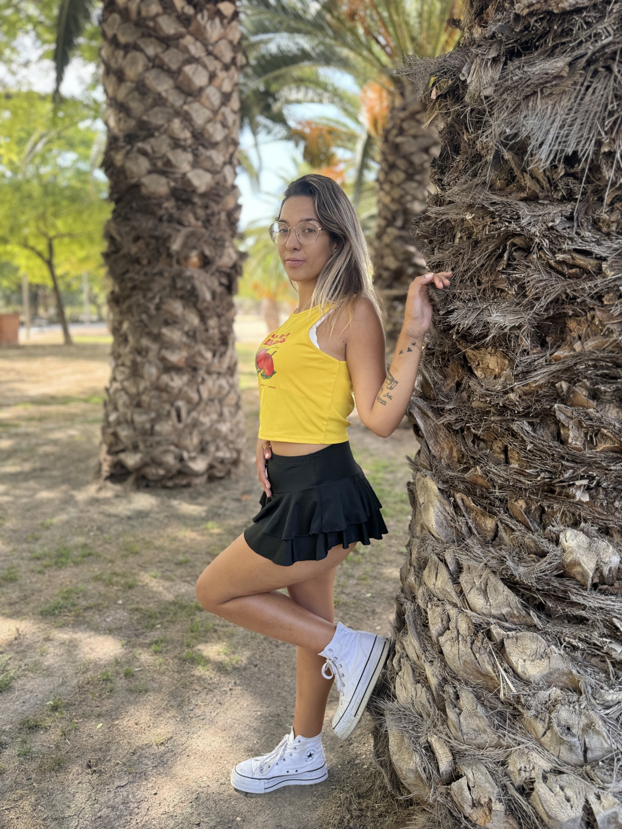 AdrianArchie
