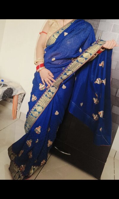 simran-hot from stripchat