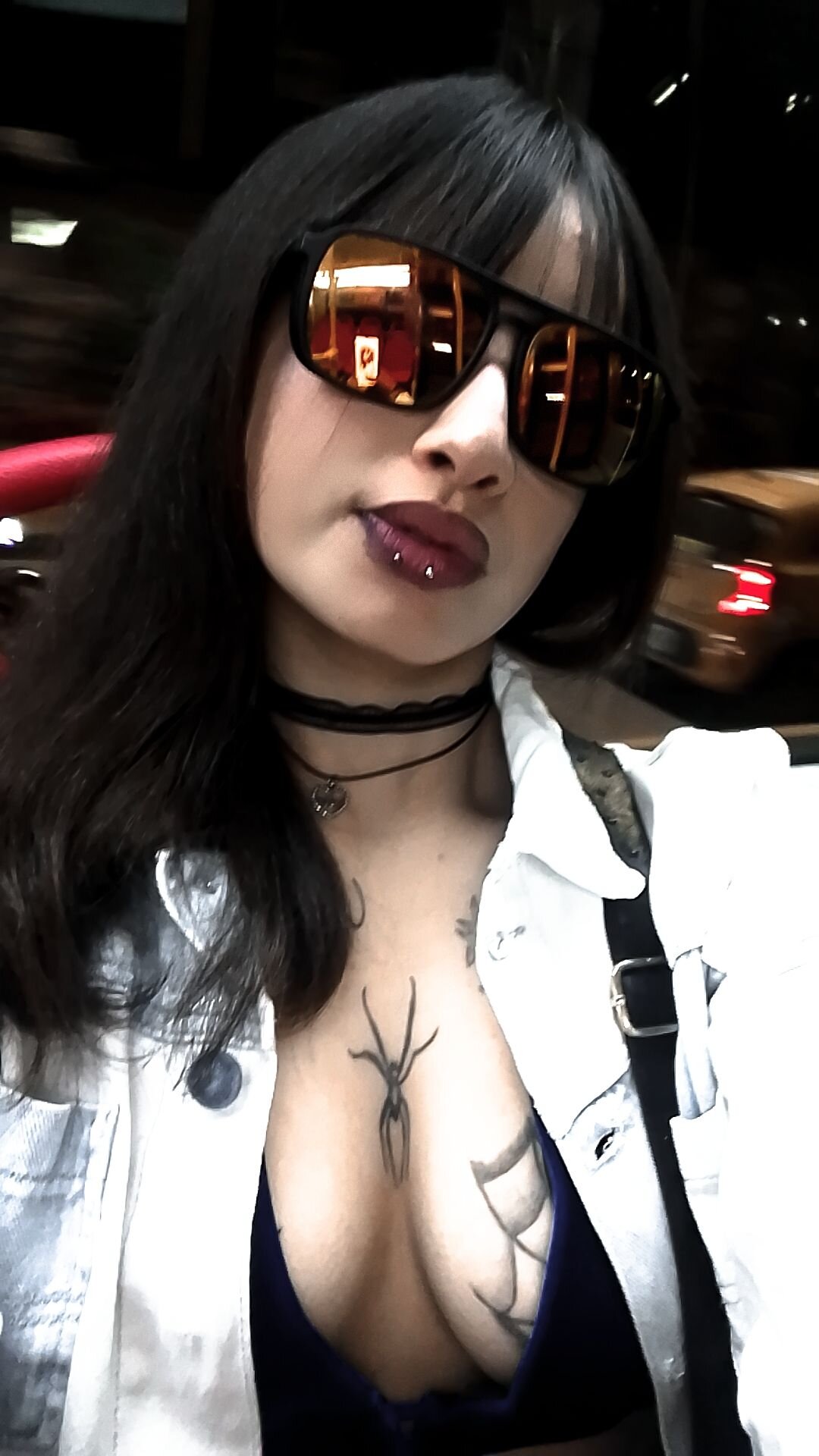 sophiaah_