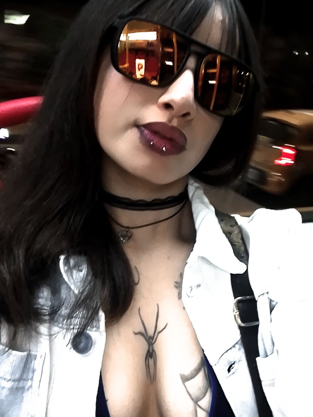 sophiaah_ profile
