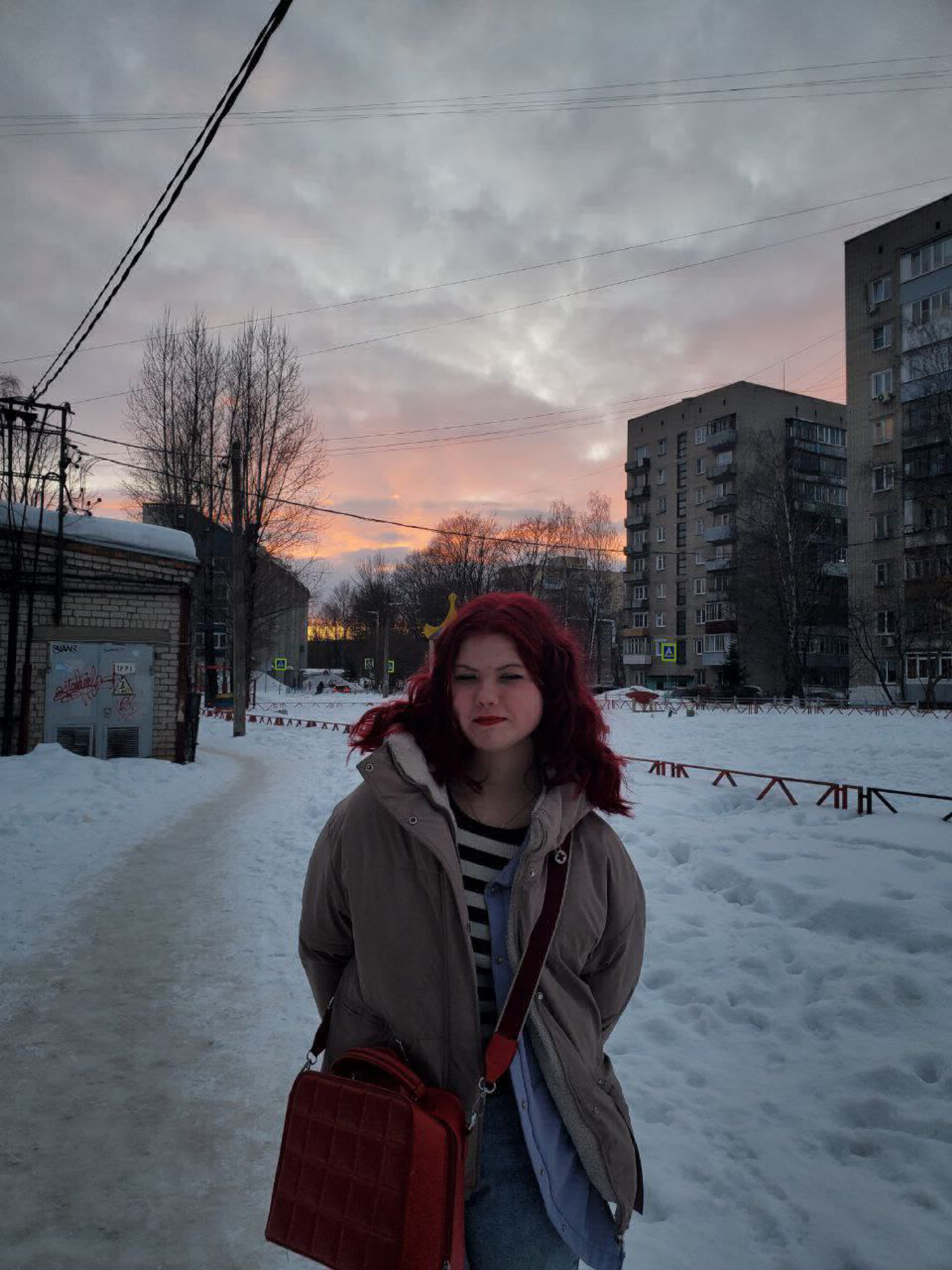 HolseyBender
