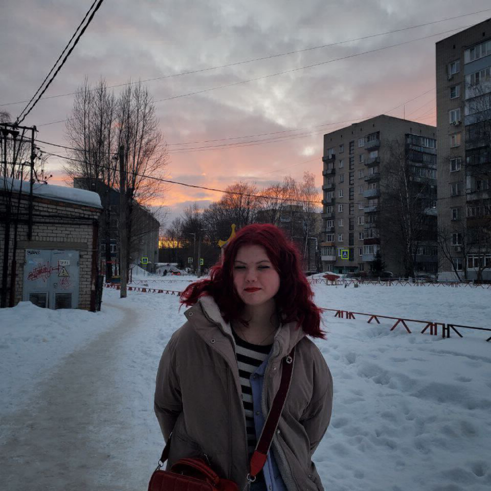 Live sex webcam photo for HolseyBender #289580717