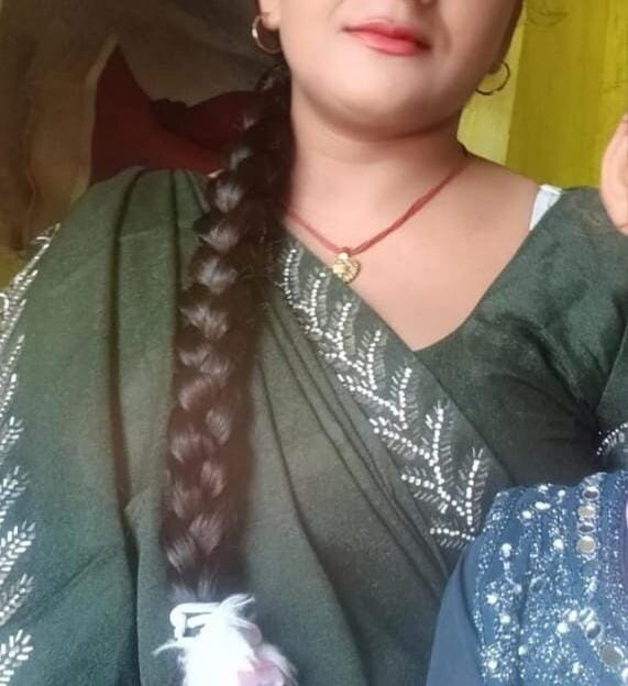 Sex-bhabhi76
