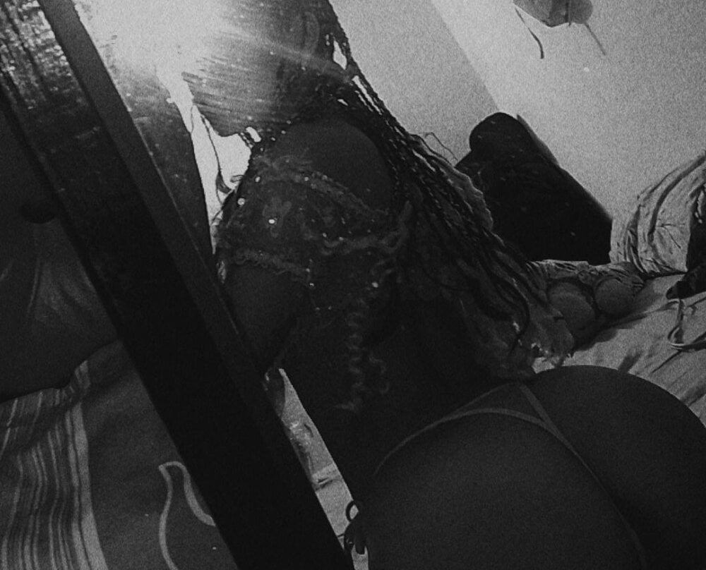 sophiee__444 profile