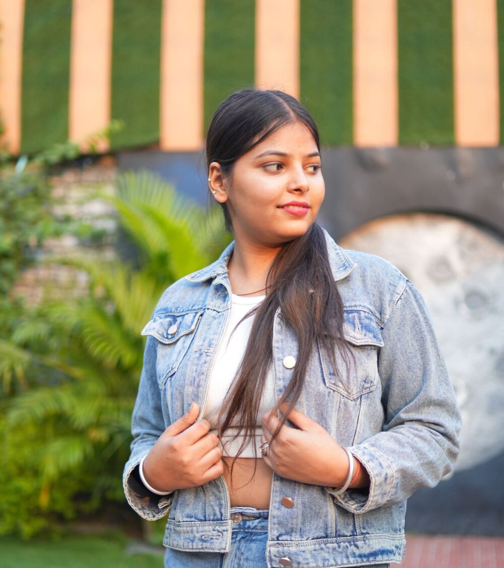 cheapadultsexcams.com charu076 livesex profile in indian cams