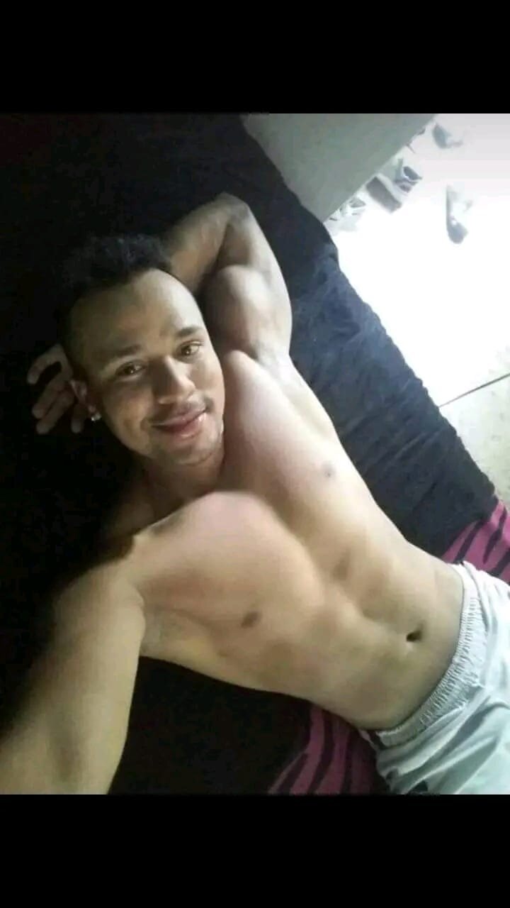 Black_panther_wild69