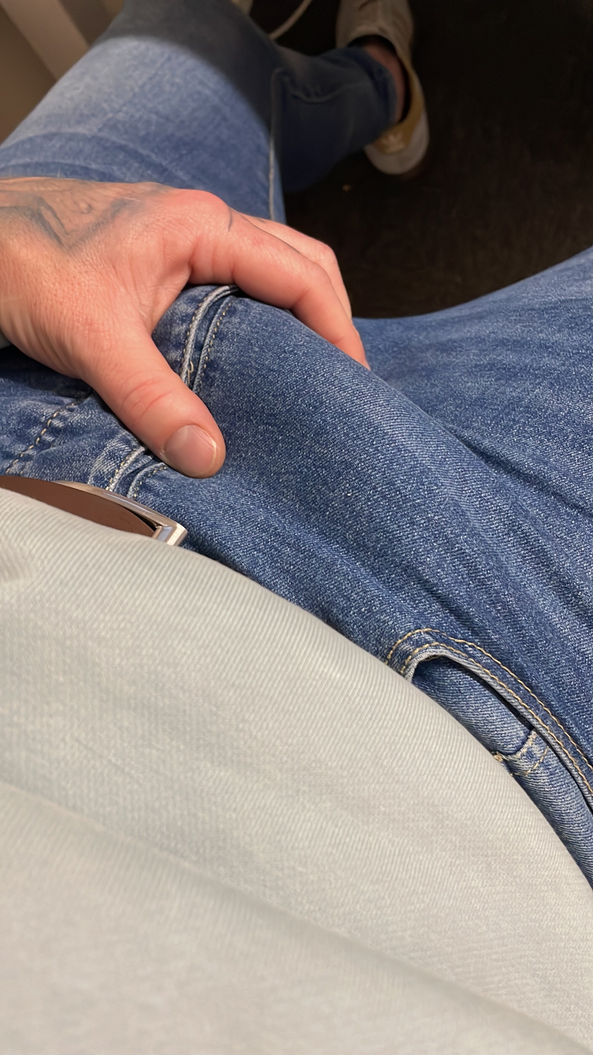 Craiggg85 live webcam