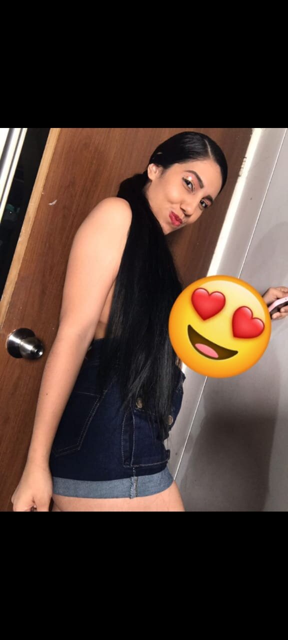 stefanys_penalver