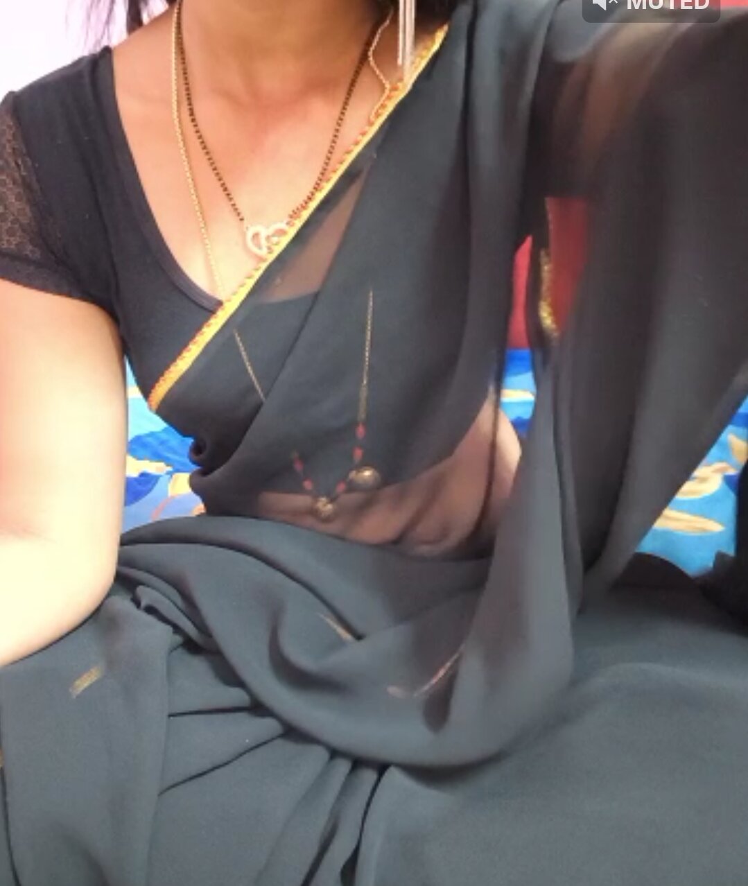Aanubabya