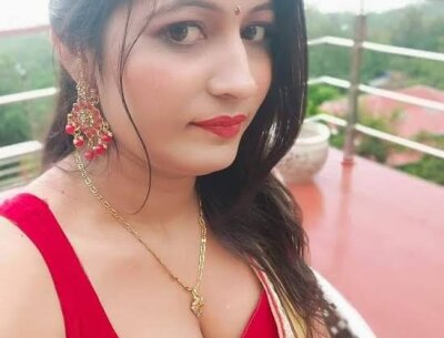 Manju-Bhabhi ✅ live show