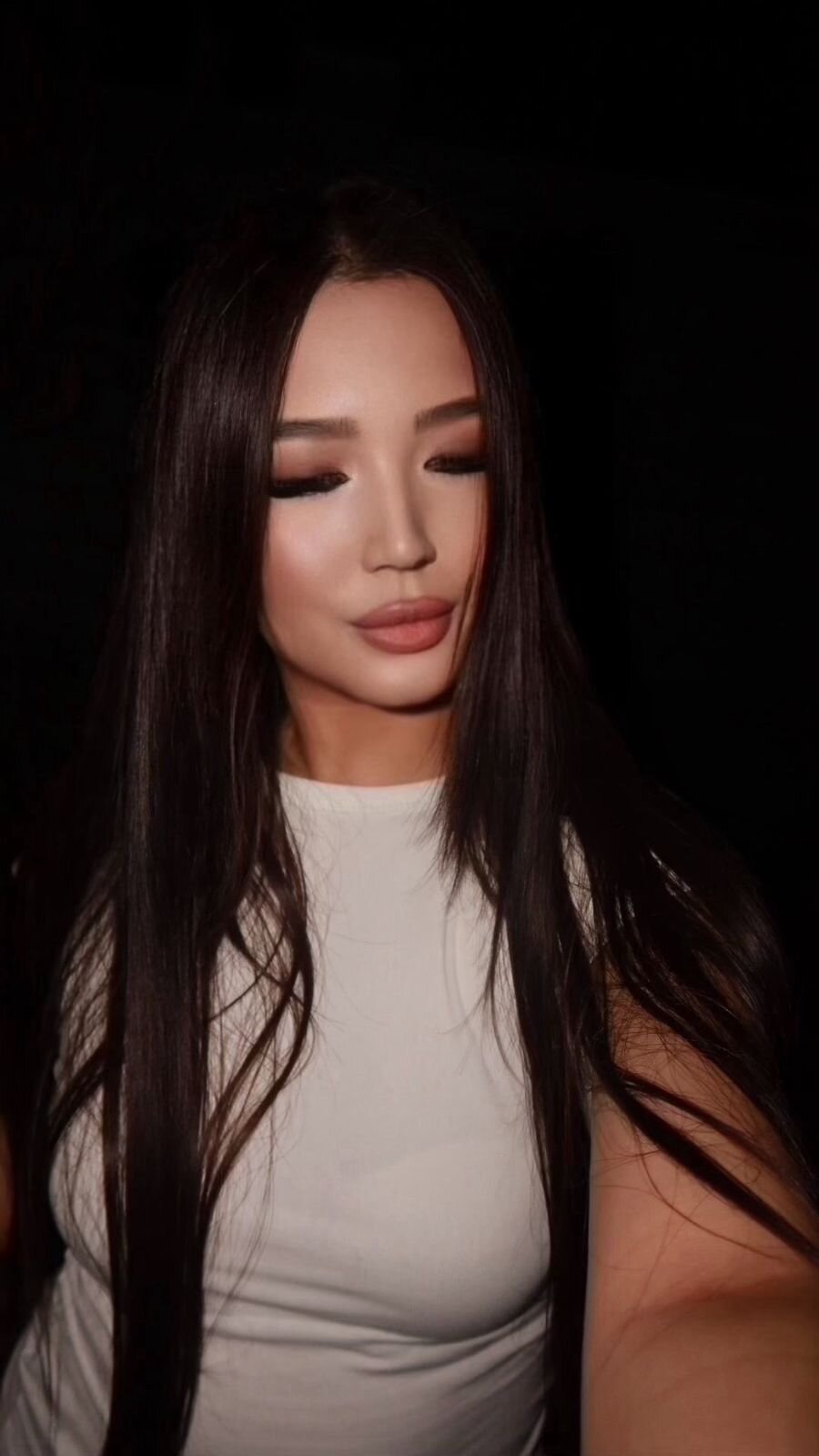 MidnightMuse8