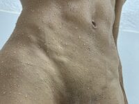 Lowdatriz's webcam live show