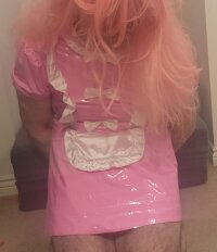 Sissycuck4Dom's Offline Chat Room