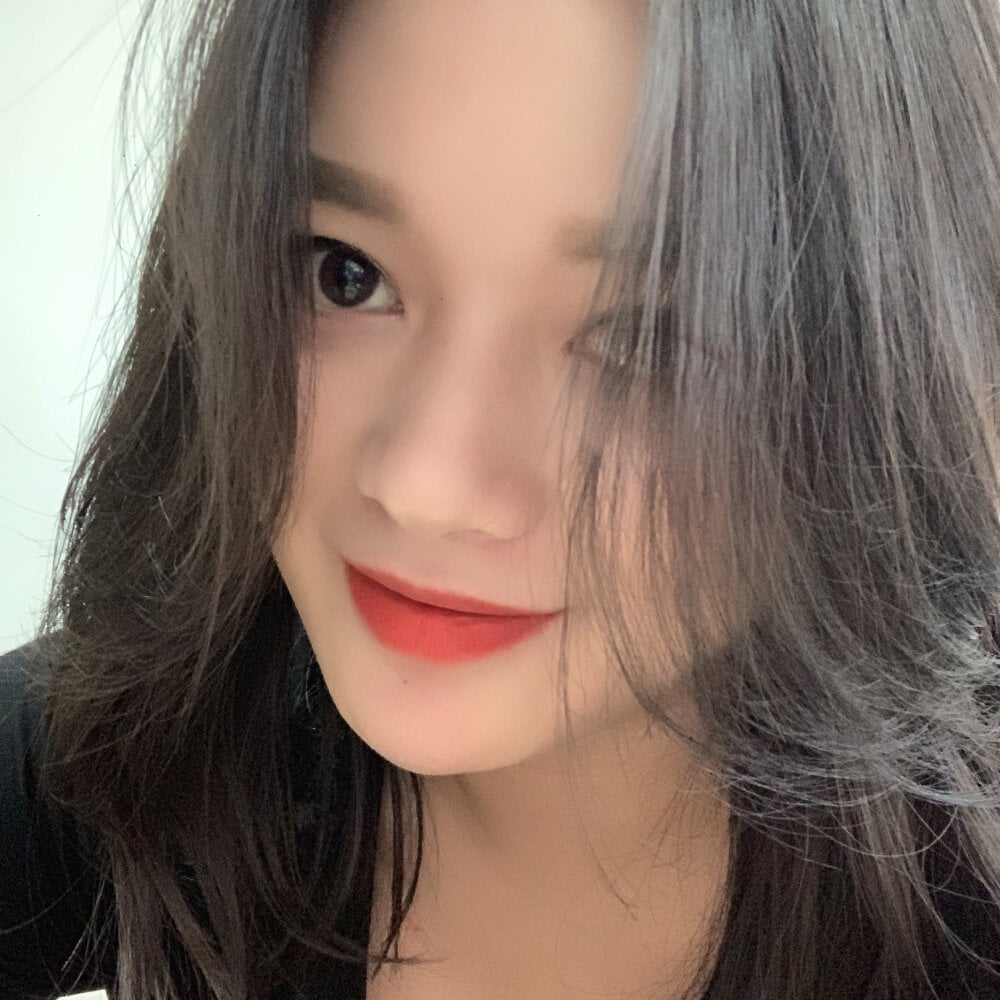 Momo-live Chat XXX offline