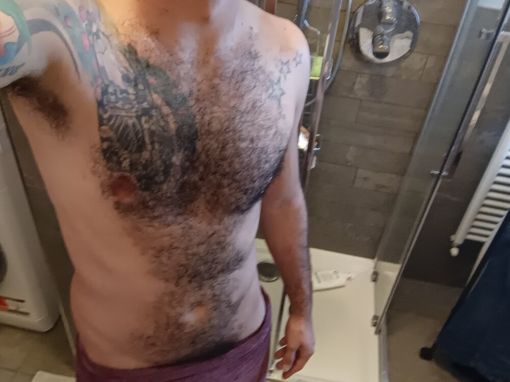 lukino0000 Chat XXX offline