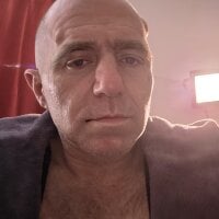 jan110110's webcam live show