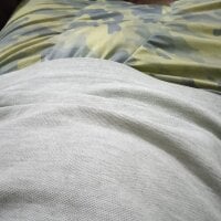 johan223's webcam live show