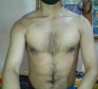 kc2k25's webcam live show