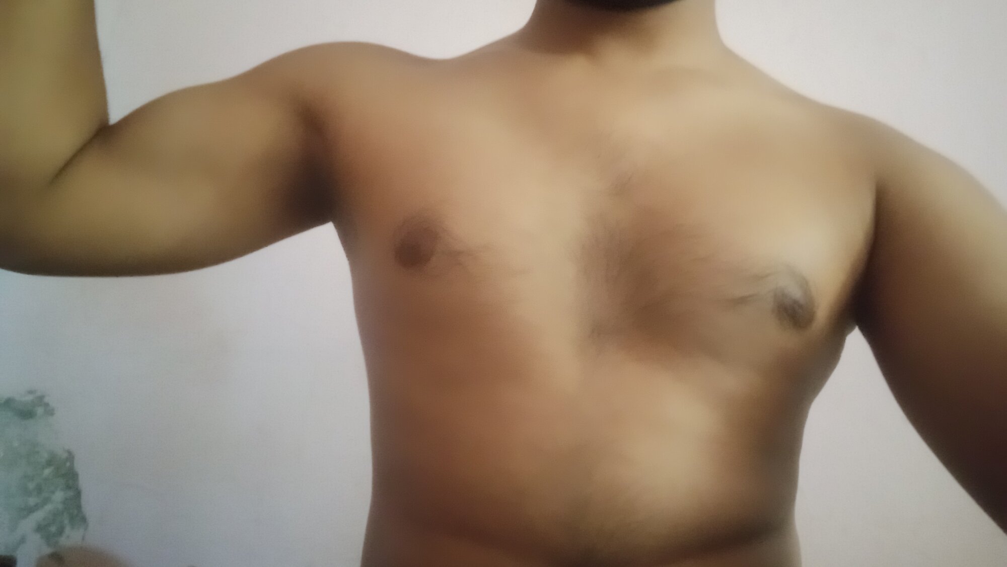 Mahi1212