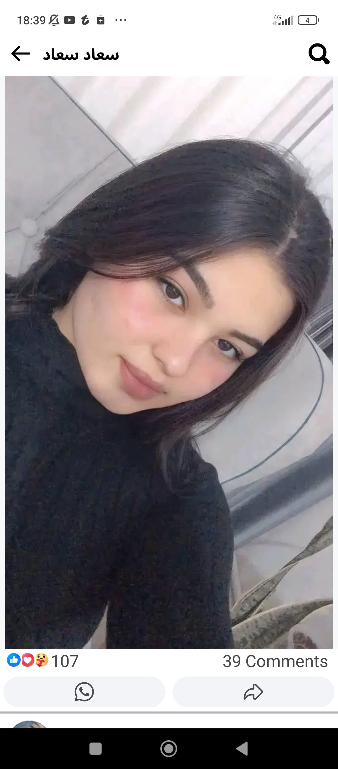 Mona_sixi