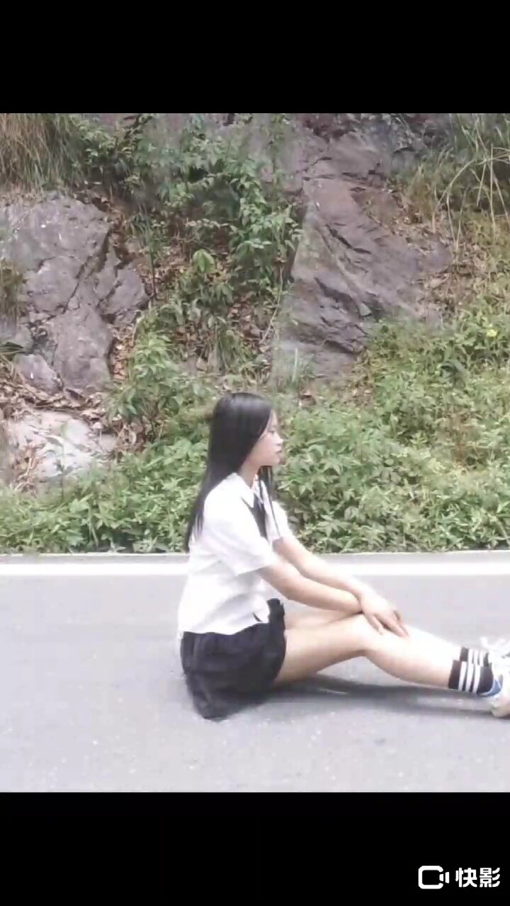 wei11