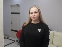 CarlyRich's Offline Chat Room