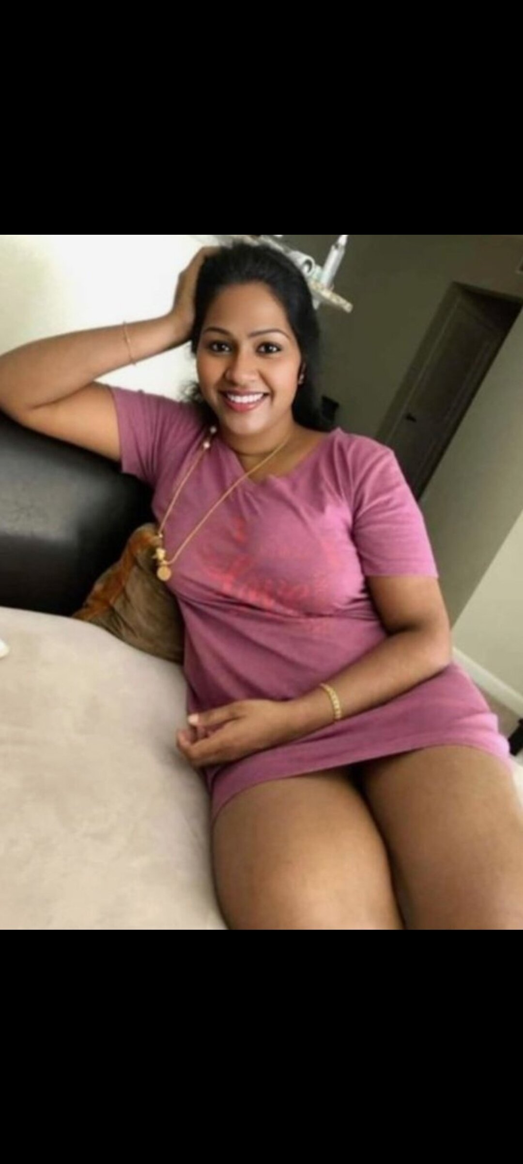 Ashwini_tam
