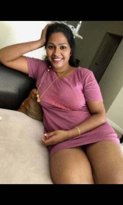 Tamil_Kanmani