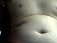 jkcity4215's webcam live show