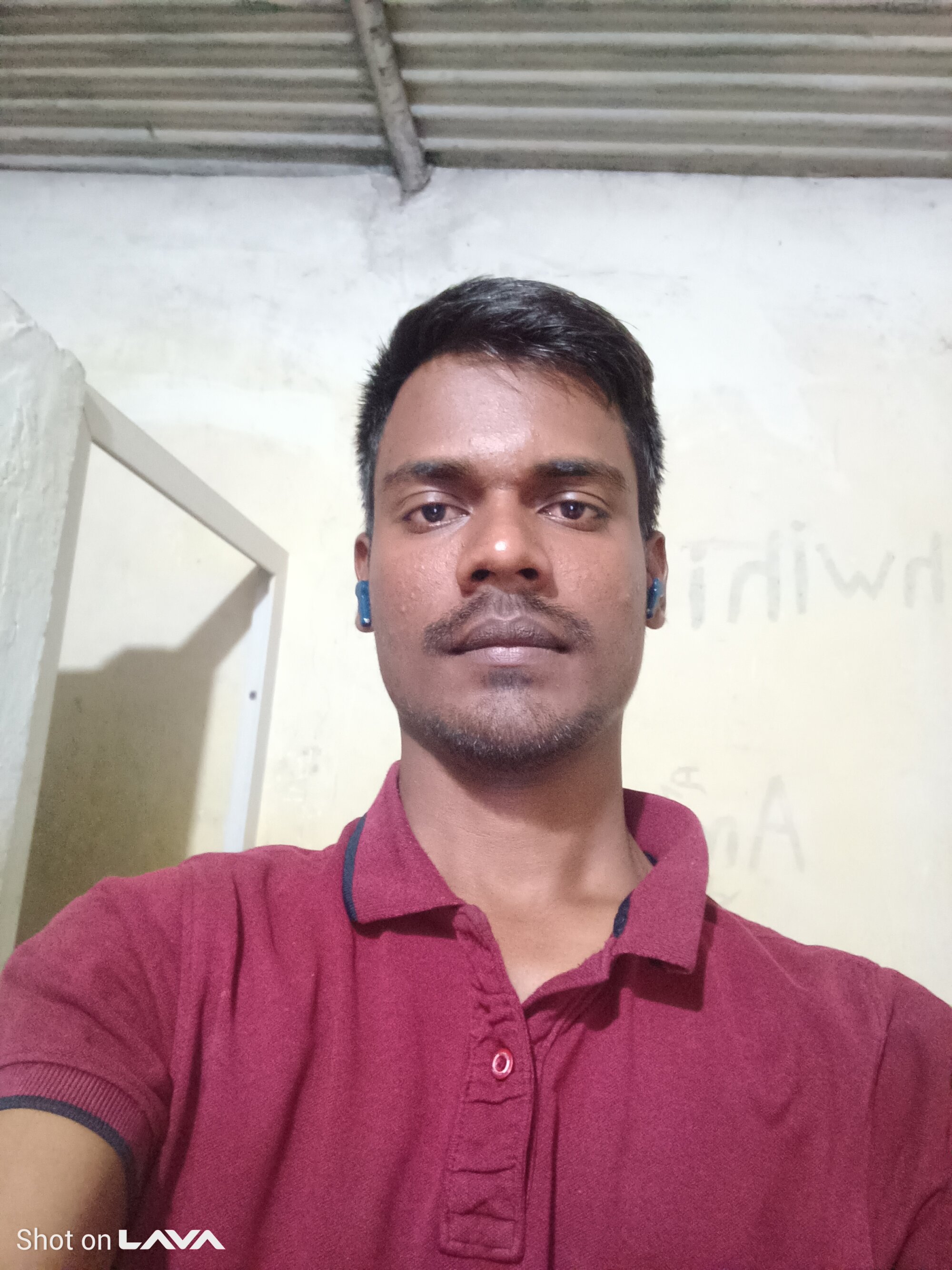 Marathihorse