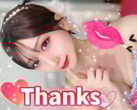 -mirurun08- webcam thumbnail