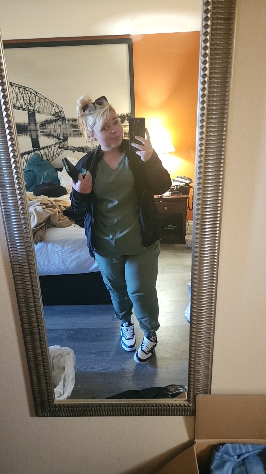 plusizebarbie89