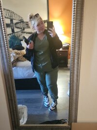 plusizebarbie89's Offline XXX Chat